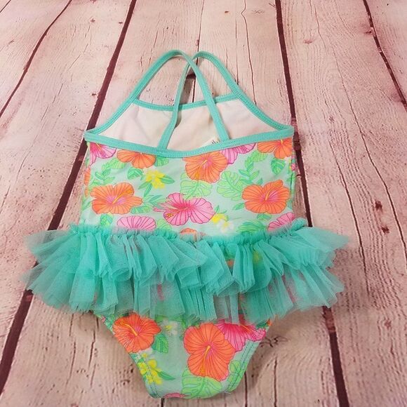 Swimsuit 18 months - Picture 2 of 2